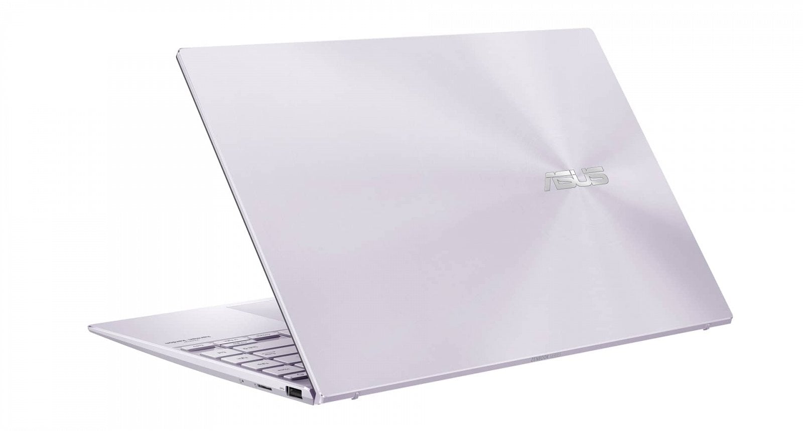 2020-06-Asus-ZenBook_14_UX425-3.jpg