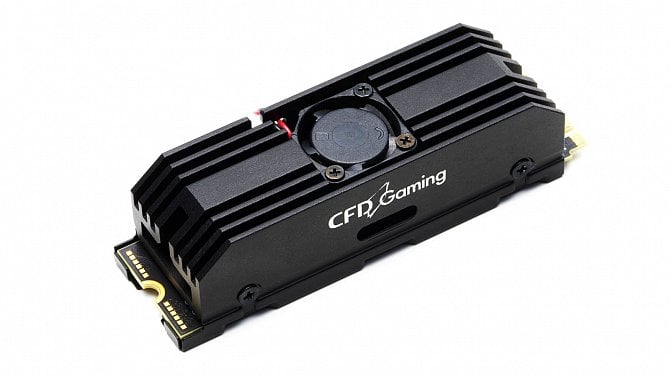 2023-01-PCIe-5.0-NVMe-modul-CFD-Gaming-SSD-PG5NFZ-1600.jpg