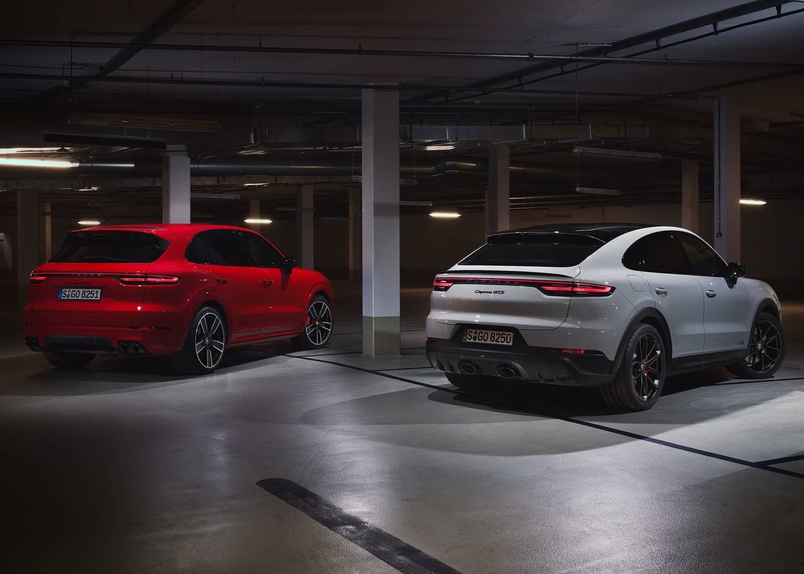 2020-06-Porsche-Cayenne_GTS_Coupe-2020-1600-08.jpg