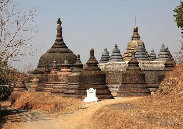 2019-03-deset-nejohroc5beenc49bjc5a1c3adch-pamc3a1tek-v-asii-pod