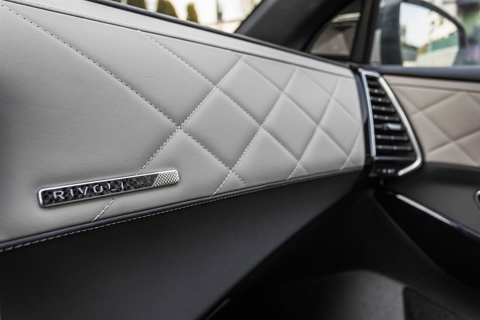 2020-03-ds7-crossback-etense-21.jpg