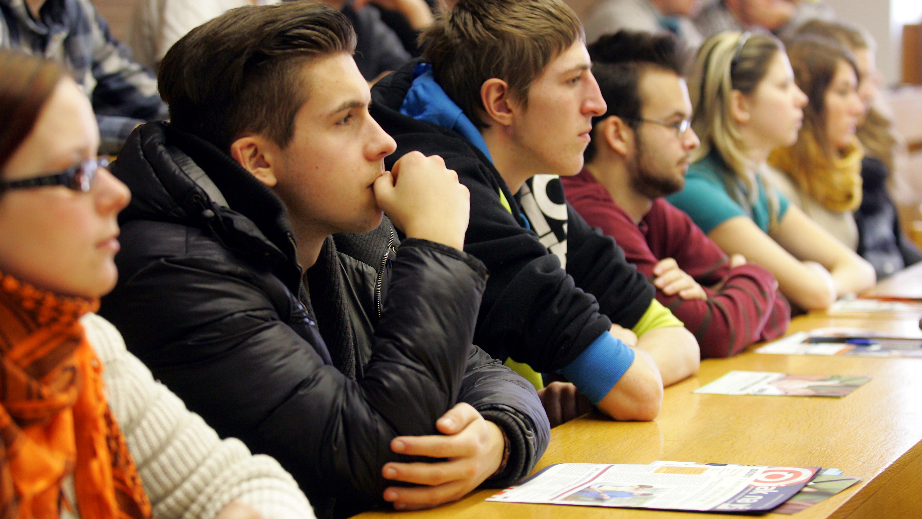 Ilustrační obrázek. 