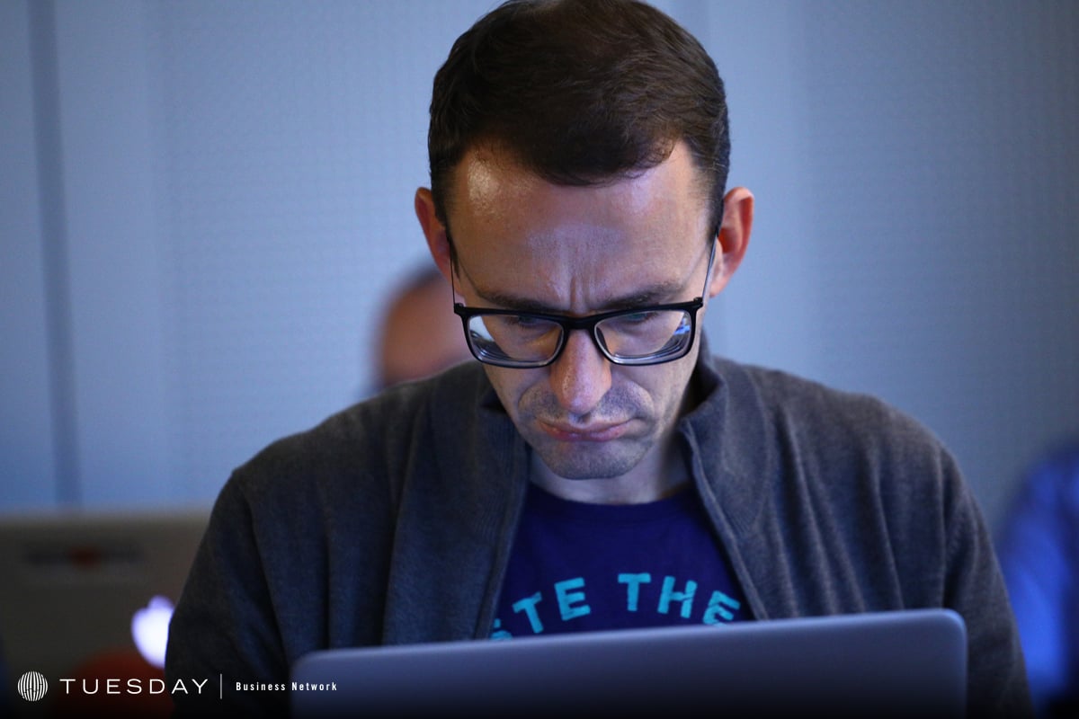 Kulatý stůl DZ o HbbTV - 3. diskusní panel