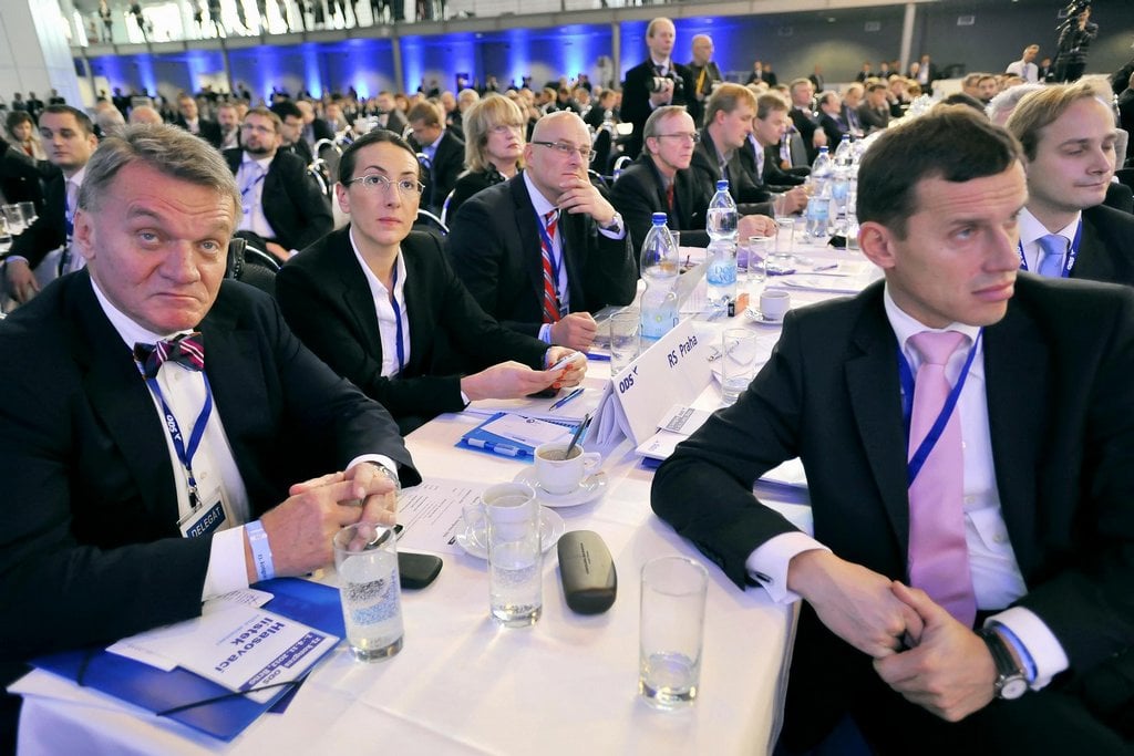 2017-10-nec48das-obhc3a1jil-pozici-v-c48dele-ods-fuksu-porazil-u