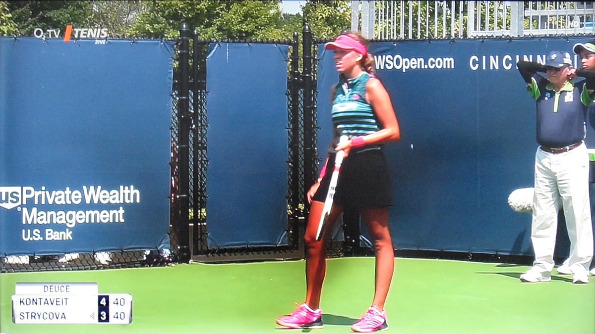 NG box O2 TV – multidimenze 2