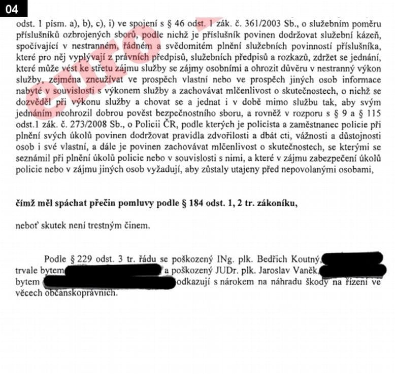2011-02-osvobozujc3adcc3ad-rozsudek-petra-lessyho-3.jpg