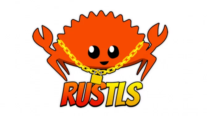 Rustls