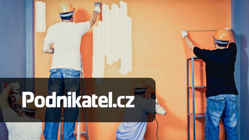 Do třetice všeho dobrého? Mistrovské zkoušky pro řemeslníky jsou znovu na stole