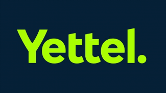 Yettel