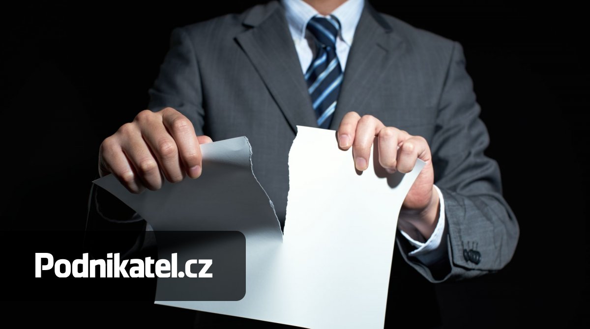 Řada formulářů v sociálním pojištění v roce 2026 končí