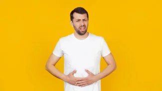 Ilustrační obrázek