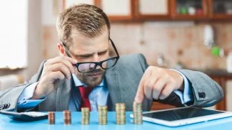 Ilustrační obrázek