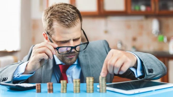 Ilustrační obrázek