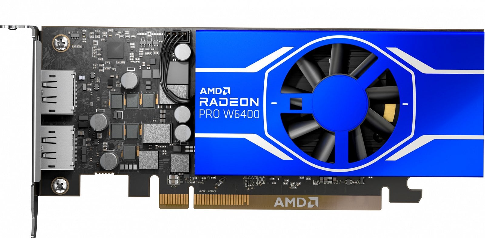 2022-01-AMD-Radeon-Pro-W6400-06.jpg