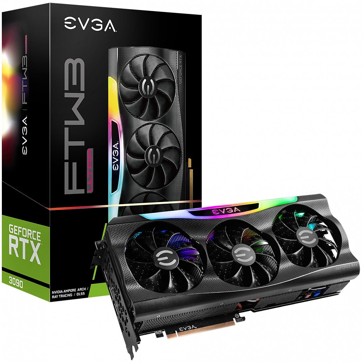 2021-07-Evga-GeForce-RTX-3090-FTW3-Ultra-Gaming-05.jpg