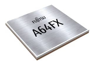 2020-05-Fujitsu-A64FX-1.jpg