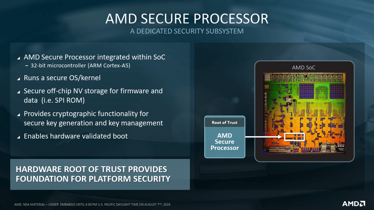 2019-08-Prezentace-k-7nm-procesorum-AMD-Epyc-7002-pro-servery-21