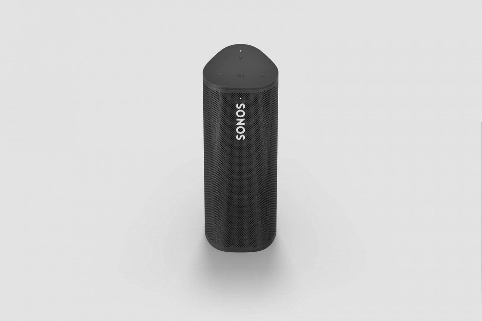 2021-03-Sonos-Roam_Shadow-Black_01.jpg