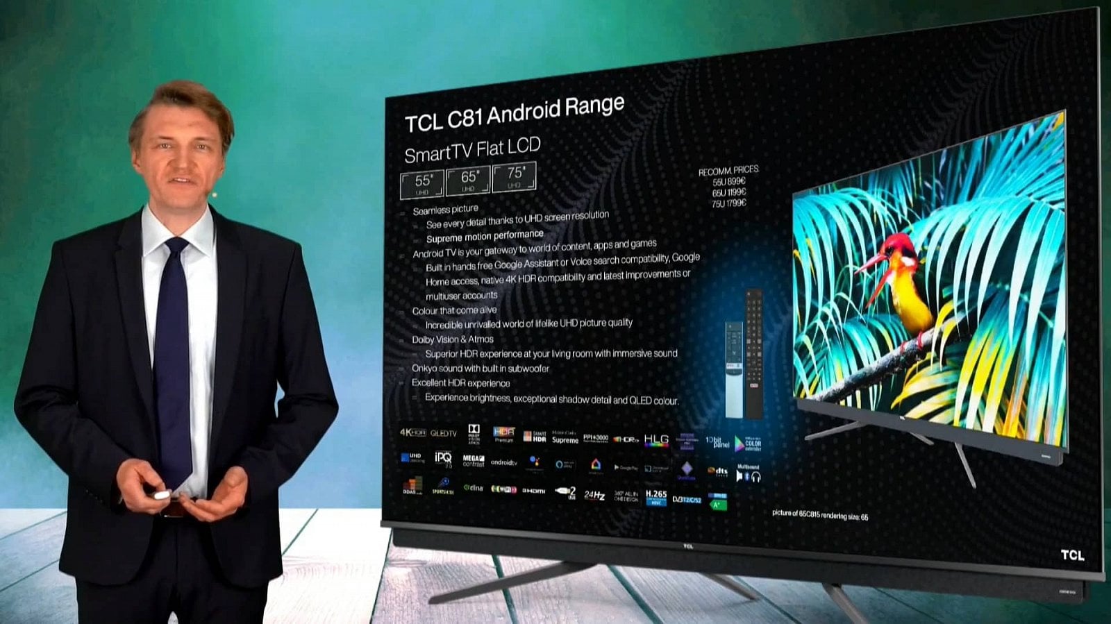 2020-05-TCL-C81-a-C71-QLED-TV-obr15.jpg