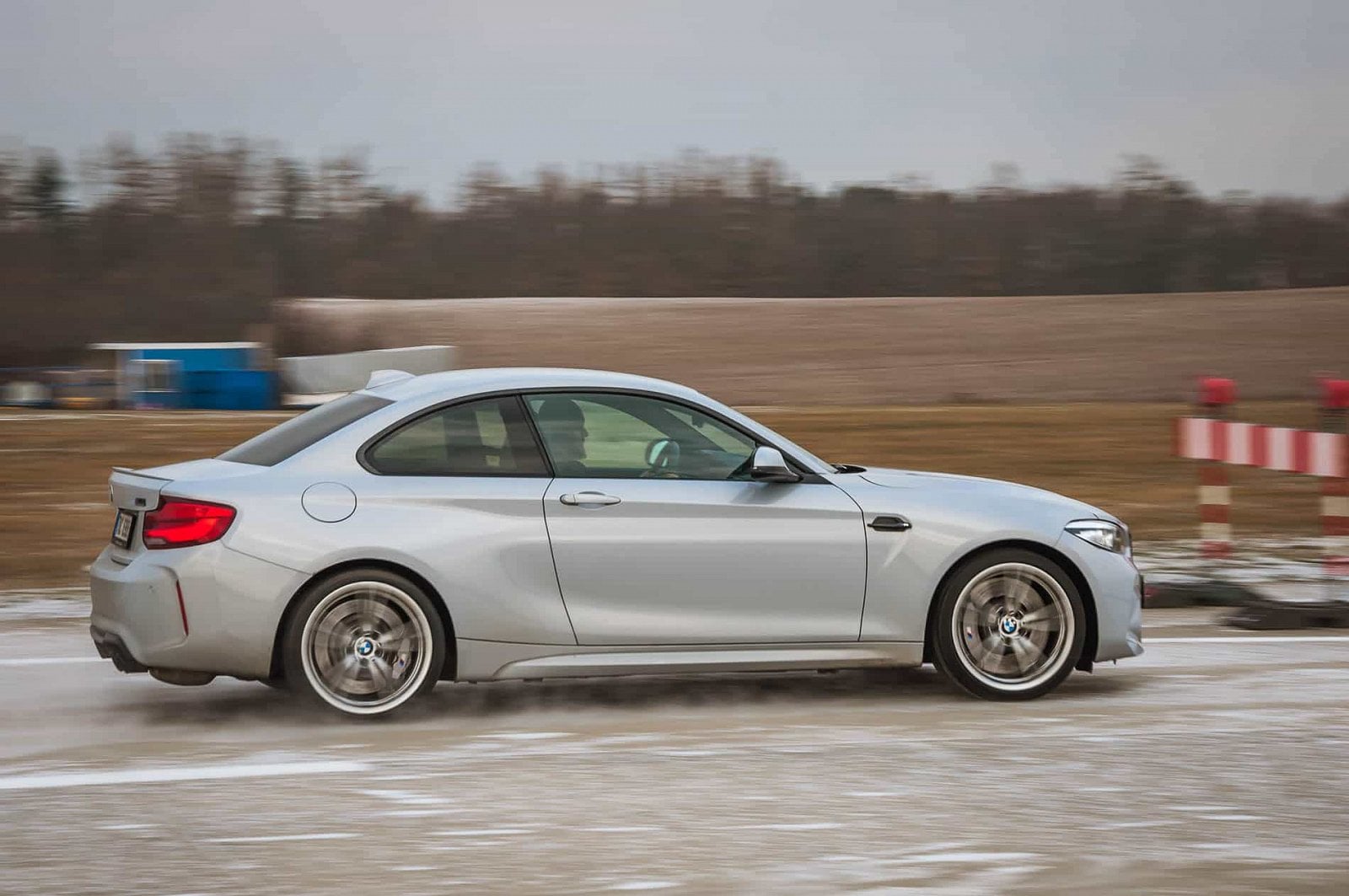 2019-02-bmw-m2-competition-40.jpg