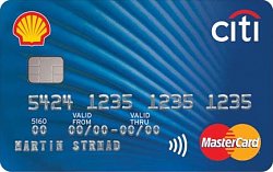 Bezkontaktní karty jsou dnes na českém trhu standardem. První bezkontaktní kartu v Česku vydala v červnu roku 2011 Citibank. Šlo o kreditní kartu Shell MasterCard.