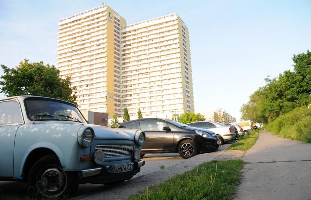 2017-07-fotoreportc3a1c5be-jeden-den-na-berlc3adnskc3bdch-sc3add