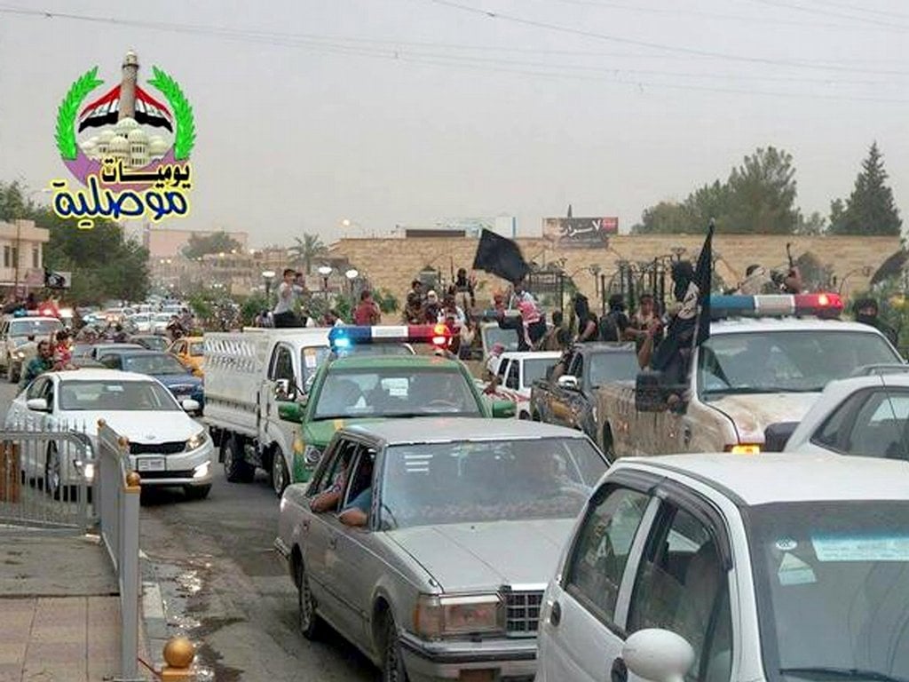 2011-08-irc3a1c48dtc3ad-radikc3a1lovc3a9-dobyli-dalc5a1c3ad-mc49