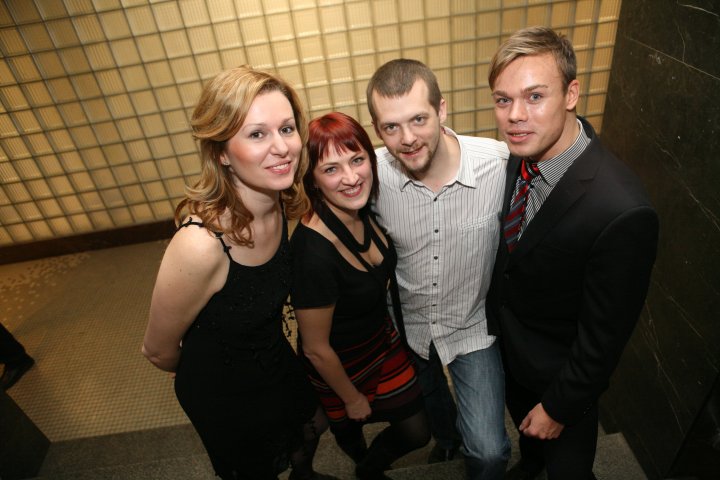 Křišťálová Lupa 2010