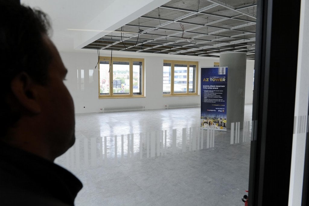 2016-10-nejvyc5a1c5a1c3ad-budova-v-c48desku-brnc49bnskc3bd-az-to