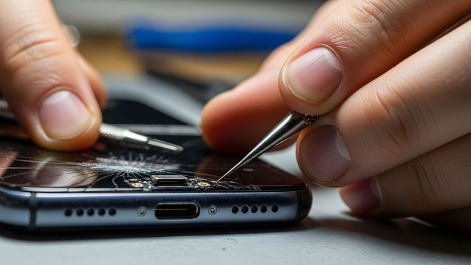 https://i.iinfo.cz/images/Nová směrnice Right to Repair