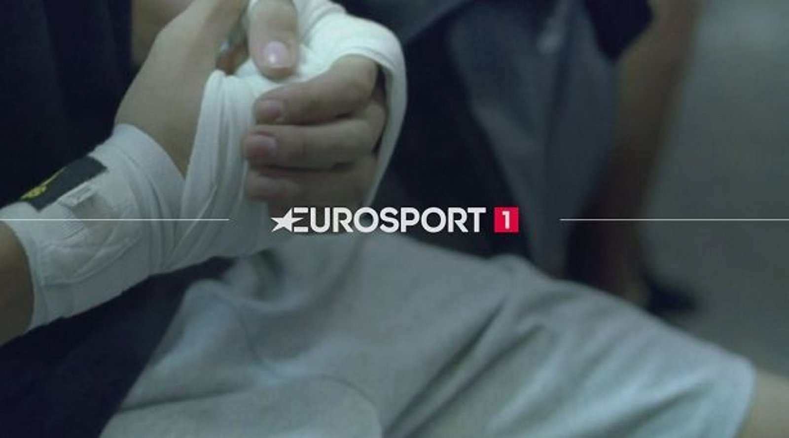 Nová vizuální identita kanálů Eurosport
