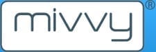 Mivvy