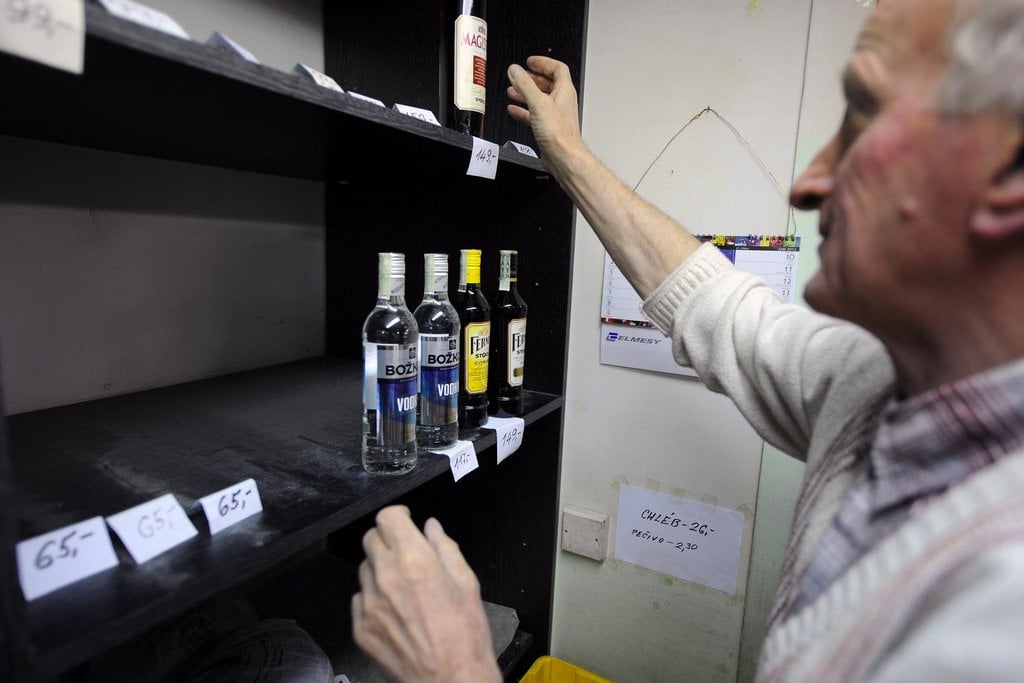 2014-02-prohibice-obchodnc3adci-z-regc3a1lc5af-stahujc3ad-tvrdc3