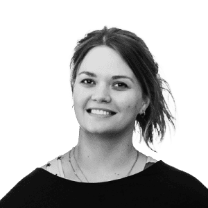 Kristina Rudišová