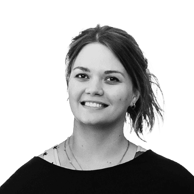 Kristina Rudišová