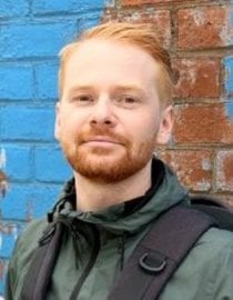 produktový manažer Samsung Jakub Filip