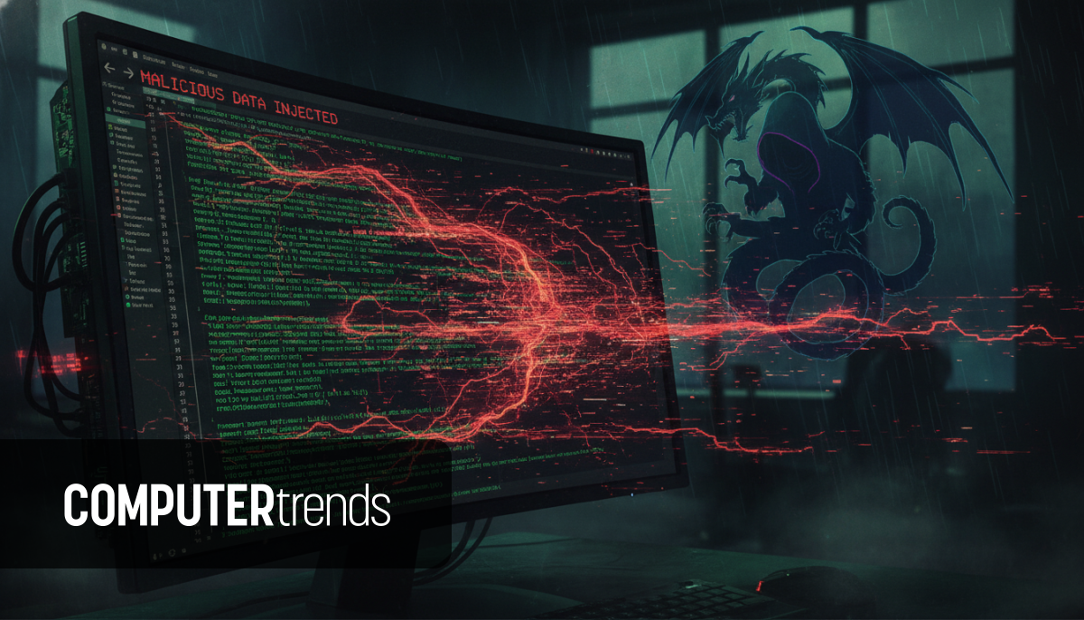 Oblíbený Notepad++ půl roku kontrolovali hackeři