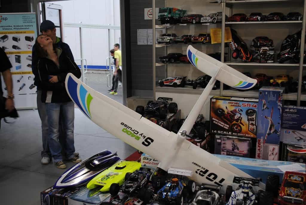 2010-01-veletrh-model-hobby-2013-13.jpg