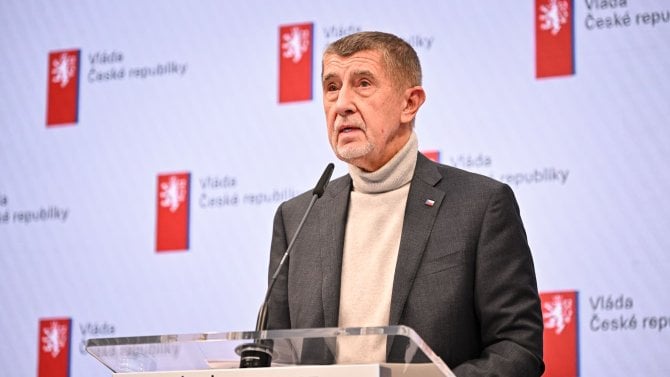 https://i.iinfo.cz/images/Andrej Babiš