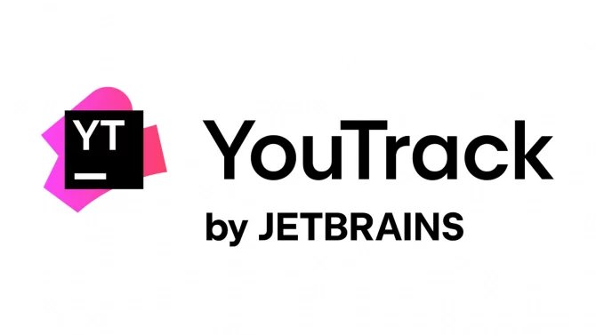 YouTrack by JetBrains