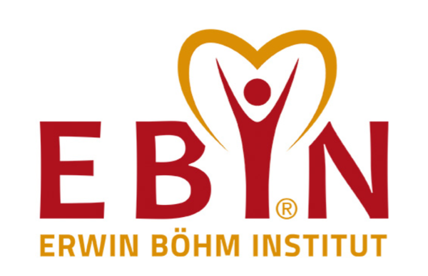 ERWIN BÖHM INSTITUT