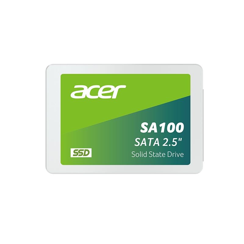 2021-05-Acer-SA100-02.jpg