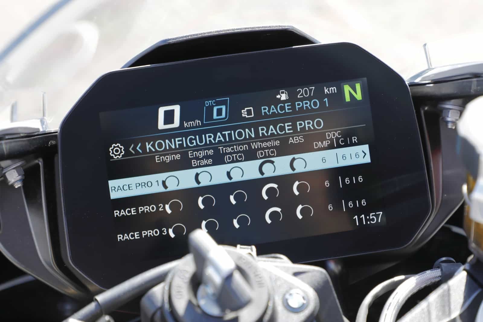 2019-08-S1000RRS1000RR_MJ__4296.jpg