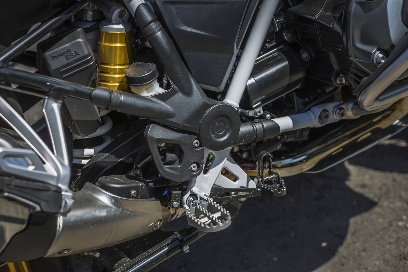 2019-11-aDMB2019_BMW-GS-HPADV-1961.jpg