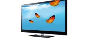 DisplaySearch: Zájem o 3DTV roste