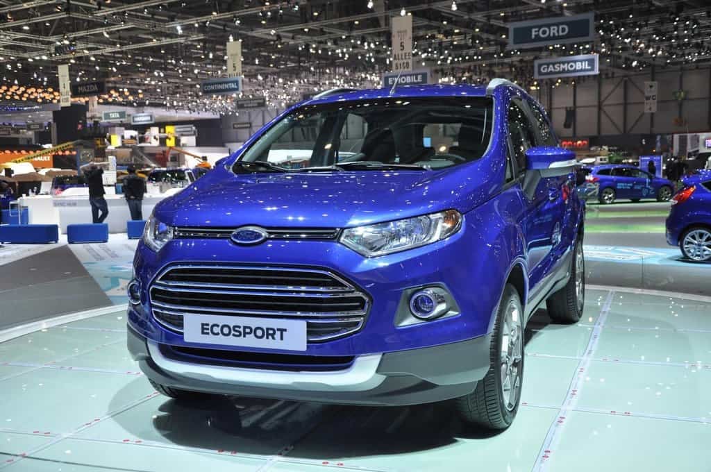 2017-06-ford-ecosport.jpg