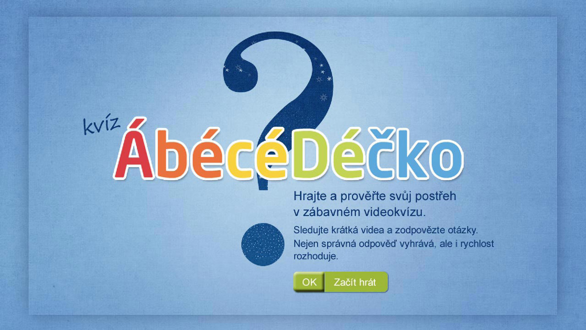 Fotogalerie přijímače Iqon force1