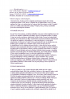 Hromadný e-mail zaslaný zaměstnancům Exekutorského úřadu Přerov.