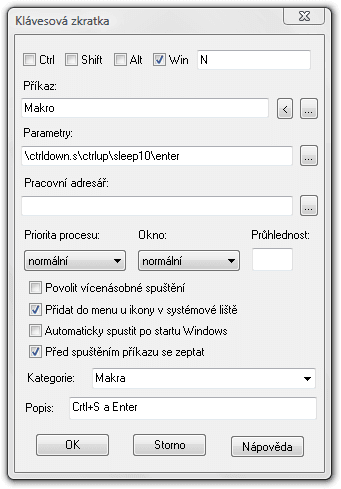 <p>&#160;</p>