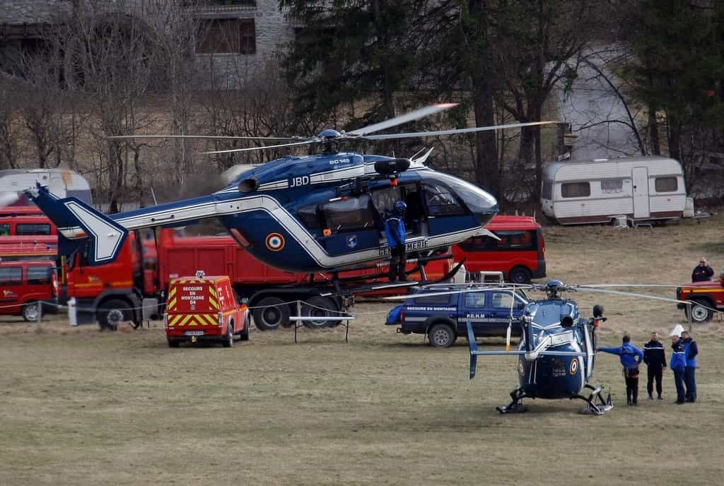 2009-10-mc3adsto-leteckc3a9ho-nec5a1tc49bstc3ad-ve-francii-20.jp